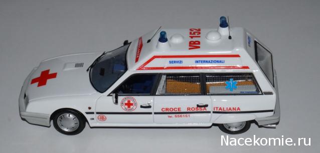 Фото наших коллекций автомобилей