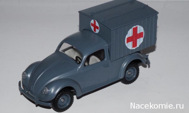 Фото наших коллекций автомобилей