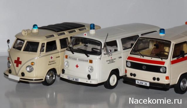 Фото наших коллекций автомобилей