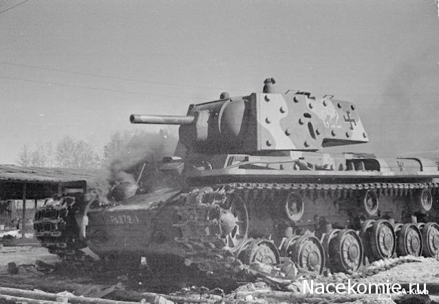 Танки Мира Коллекция - График выхода и обсуждение