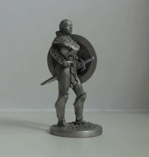 Солдаты ВОВ - Землянка (общение на разные темы)