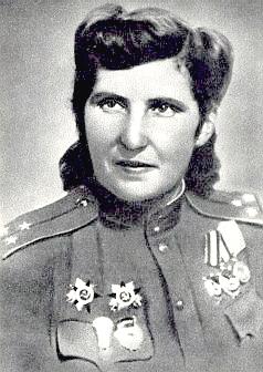 Солдаты ВОВ №71 - Лейтенант ВВС РККА, 1941–1943 гг.