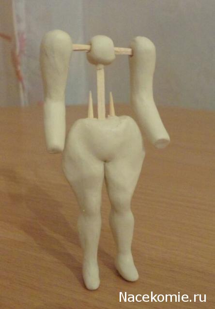 Солдаты ВОВ - Землянка (общение на разные темы)