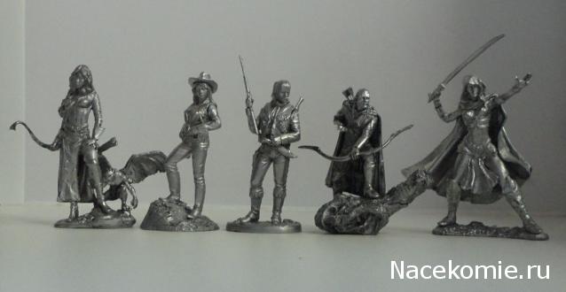 Солдаты ВОВ - Землянка (общение на разные темы)