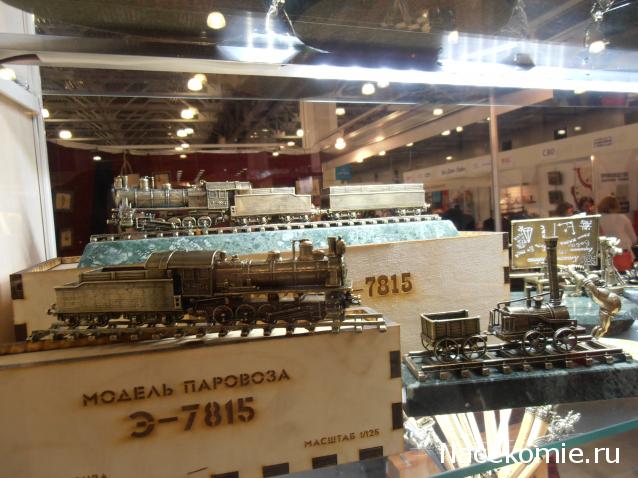 Танкодром (Общая Болталка танковых разделов)