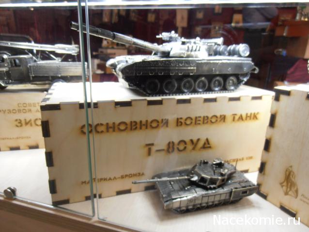 Танкодром (Общая Болталка танковых разделов)