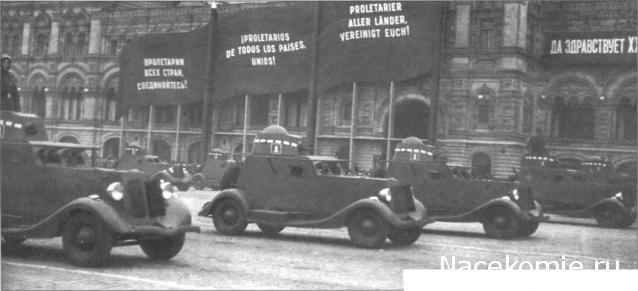 Танки Мира Коллекция - График выхода и обсуждение