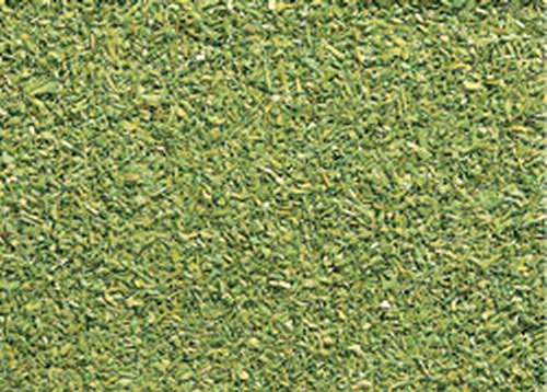 Железная Дорога в Миниатюре - Болталка