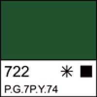 Железная Дорога в Миниатюре - Болталка