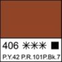 Железная Дорога в Миниатюре - Болталка