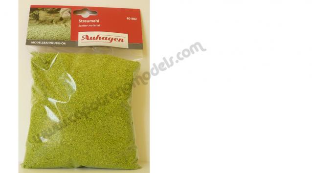 Железная Дорога в Миниатюре - Болталка