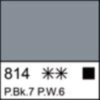 Железная Дорога в Миниатюре - Болталка