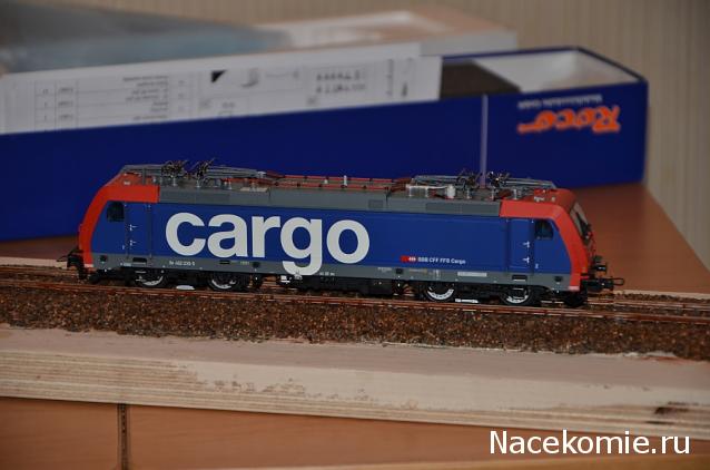 Наши коллекции.