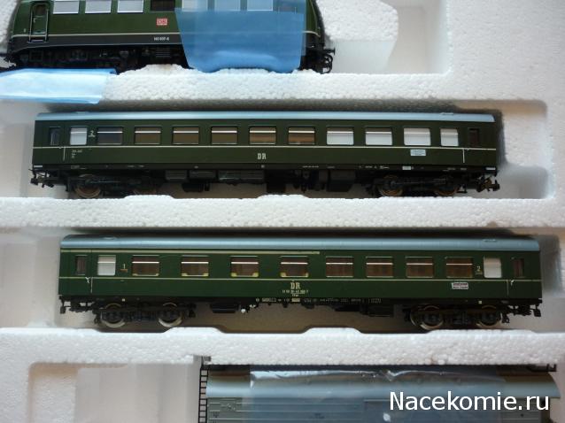 Наши коллекции.