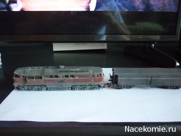 Наши коллекции.