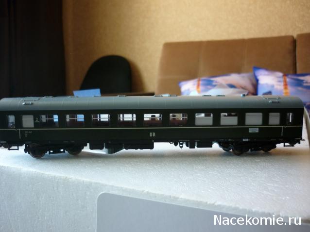 Наши коллекции.