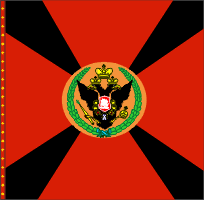 Конверсия, ремонт миниатюр.
