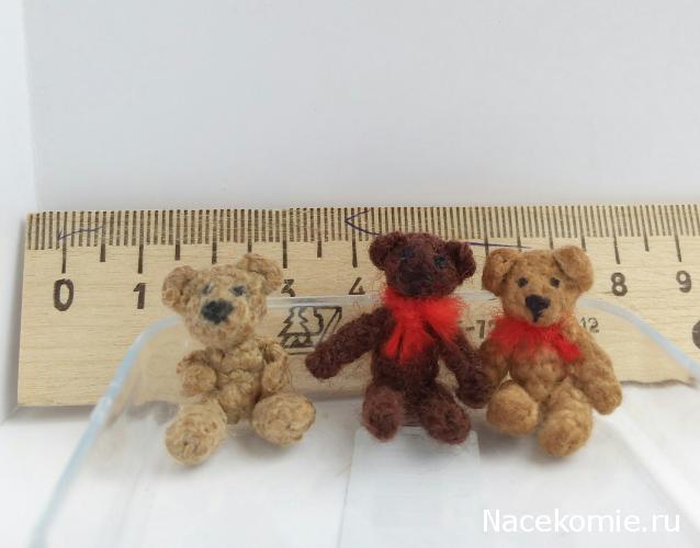 Дом Мечты. Аксессуары и мебель своими руками часть 2