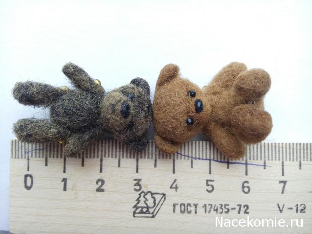 Дом Мечты. Аксессуары и мебель своими руками часть 2