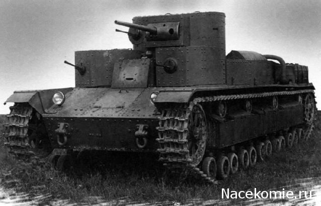 Танки Мира Коллекция - График выхода и обсуждение