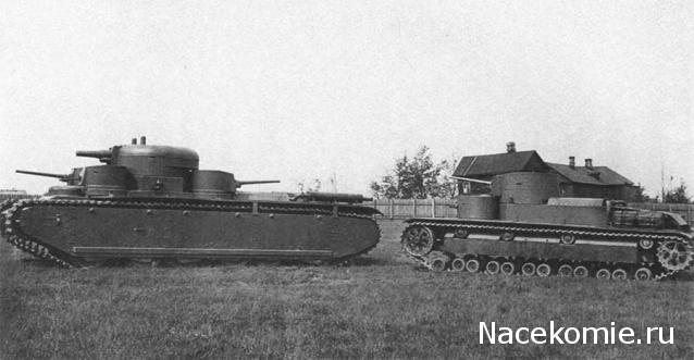 Танки Мира Коллекция - График выхода и обсуждение