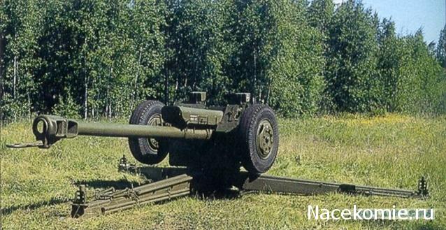 "Армейские игры"