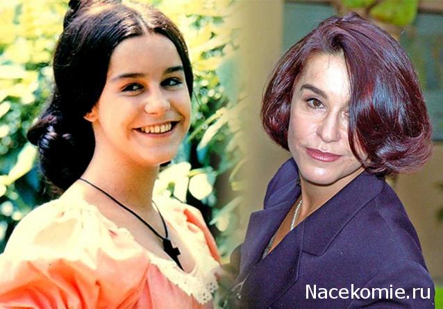 Что посмотреть? Обзор сериалов, кино