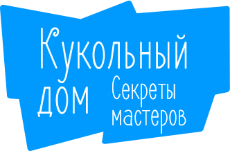 Дом Мечты Болталка: перезагрузка