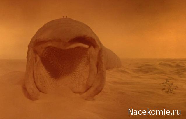 Что посмотреть? Обзор сериалов, кино