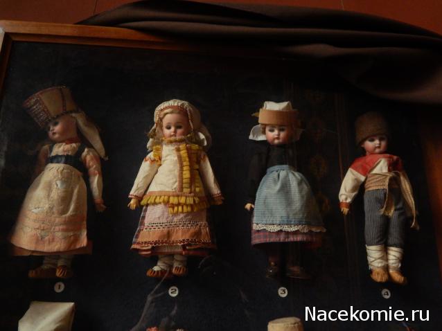 Выставки, анонсы, музеи