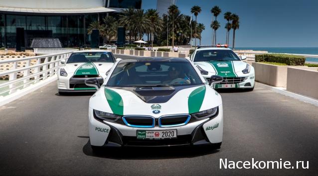 Дежурная Часть - Болталка форума Полицейские Машины Мира