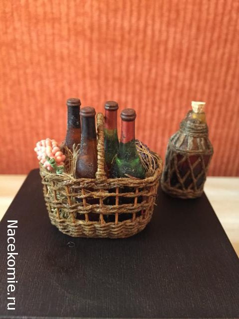 Julple - Домик Эрика и Мадлен :)