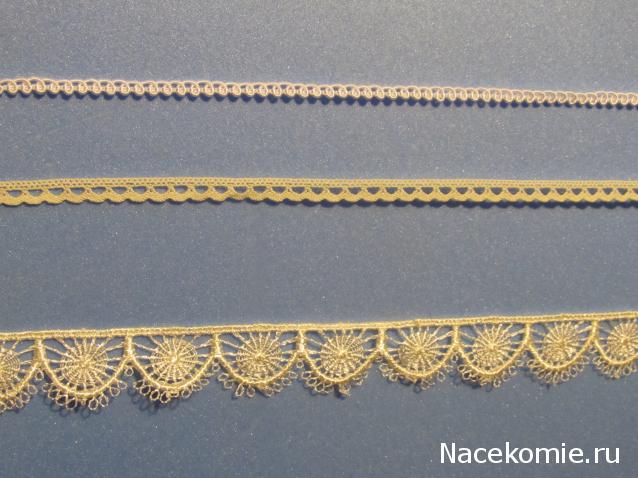 Julple - Домик Эрика и Мадлен :)