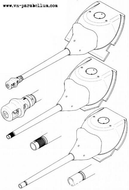 Танки Мира Коллекция - График выхода и обсуждение