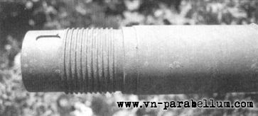 Танки Мира Коллекция - График выхода и обсуждение