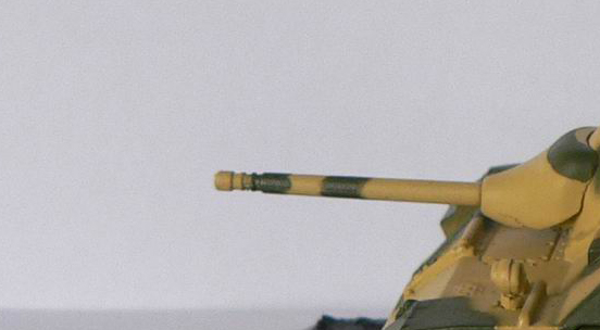 Танки Мира Коллекция - График выхода и обсуждение