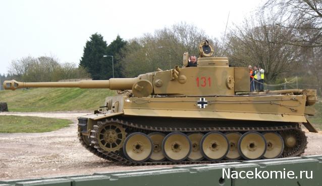 Танки Мира Коллекция - График выхода и обсуждение