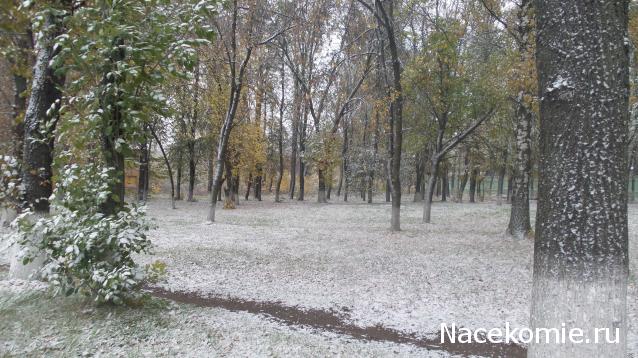 Куклы в народных костюмах – "Девчушки-болтушки"