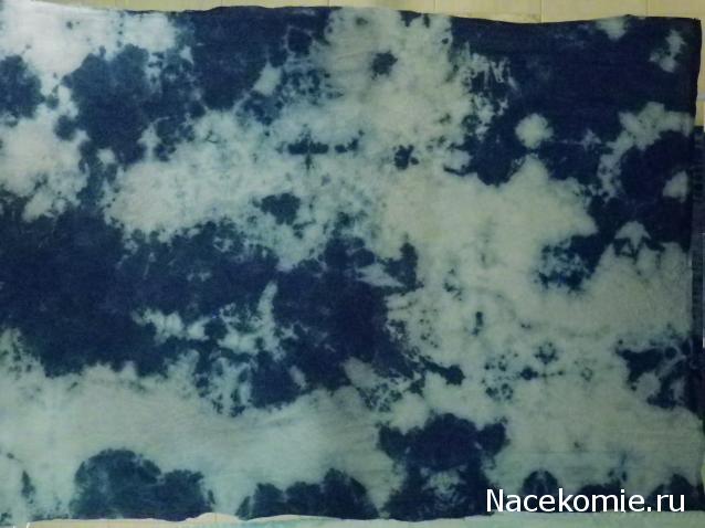 Куклы в народных костюмах – Наша мастерская
