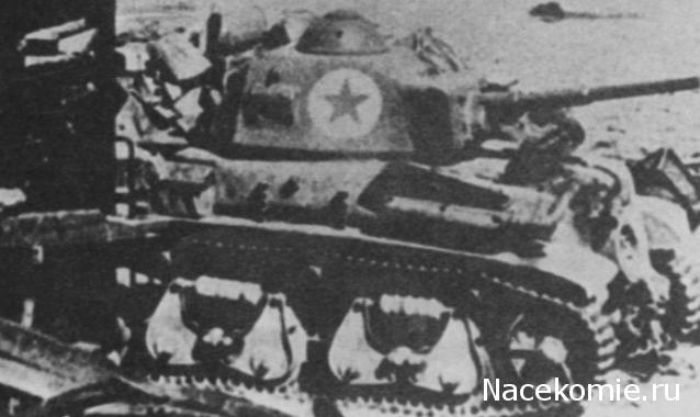 Танки Мира Коллекция - График выхода и обсуждение