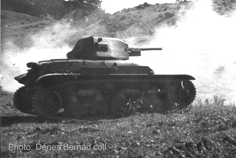 Танки Мира Коллекция - График выхода и обсуждение