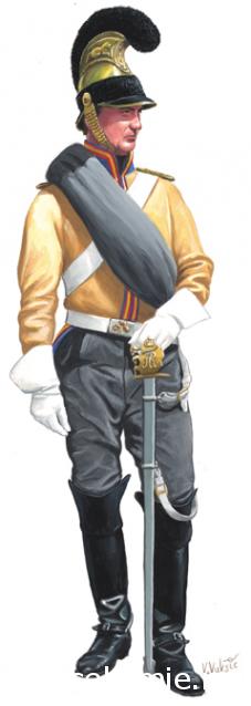 Наполеоновские Войны - График выхода и обсуждение