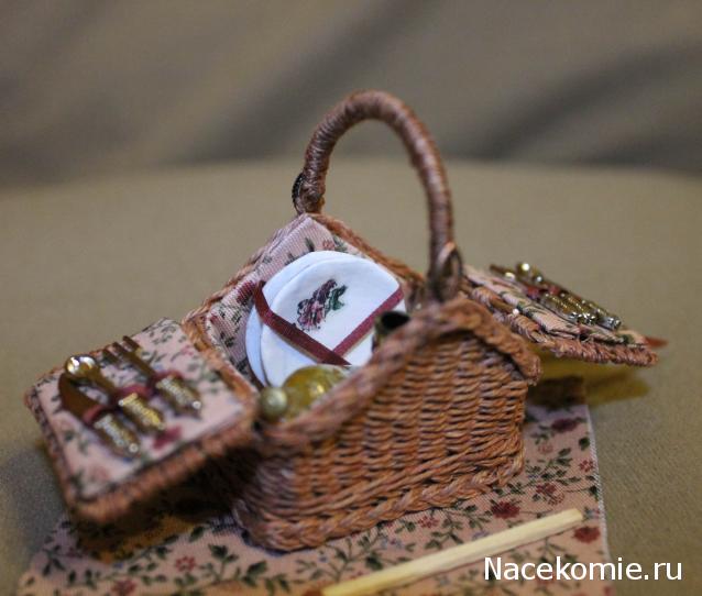 MAZEKA представляет