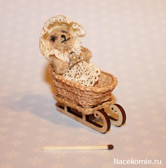 MAZEKA представляет
