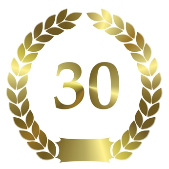 Matrena - Дом семьи де Монфор