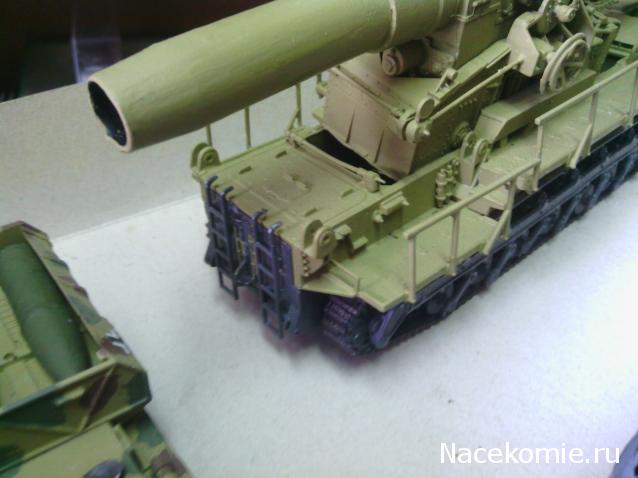Танкодром (Общая Болталка танковых разделов)
