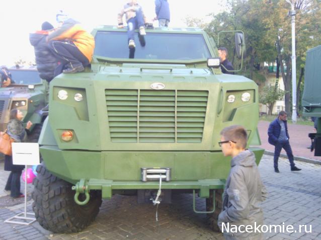 Танкодром (Общая Болталка танковых разделов)