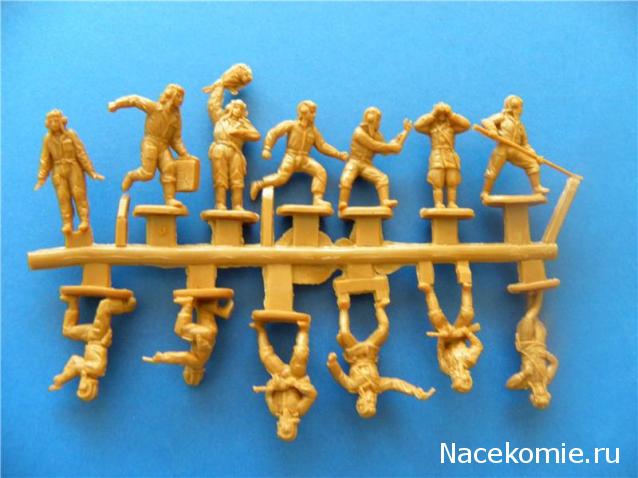 Танки Мира Коллекция - График выхода и обсуждение