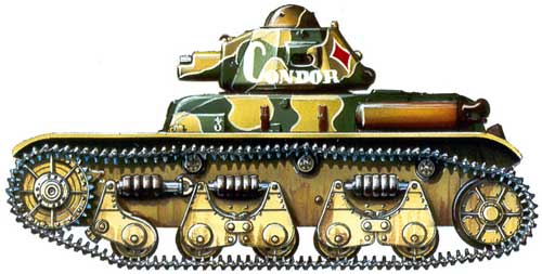 Танки Мира Коллекция - График выхода и обсуждение