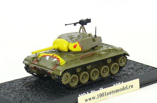 Танки Мира Коллекция - График выхода и обсуждение